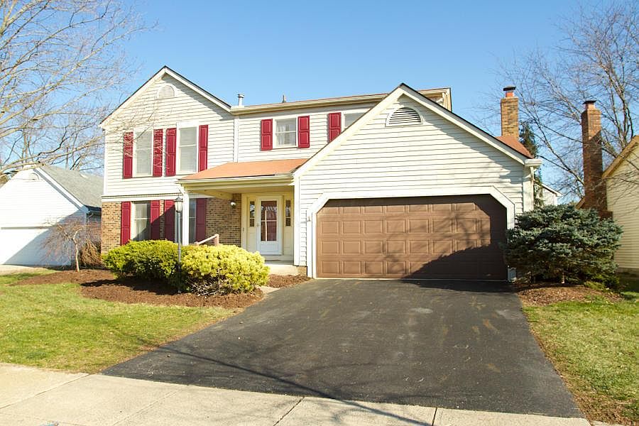 1st image of 2196 Shadmill Ct