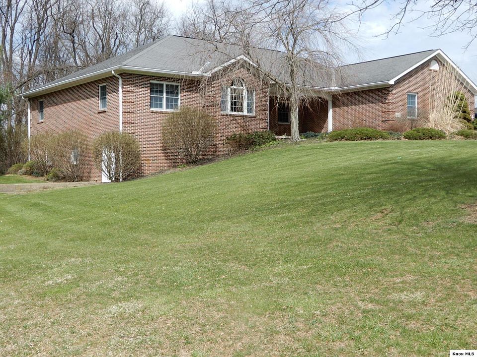 1st image of 14835 Indian Hills Rd