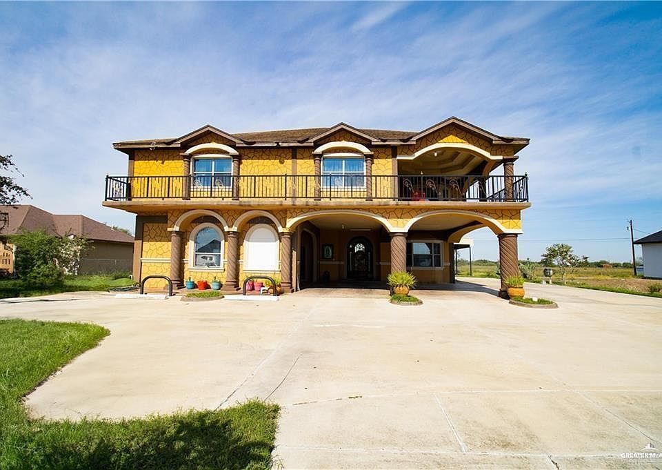 1st image of 2817 Nacona Dr