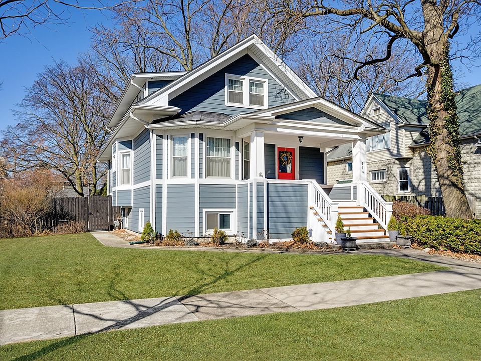 1st image of 114 Ashland Ave
