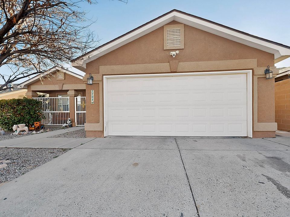 1st image of 7704 Kane Ct NW