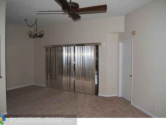 3rd image of 8078 NW 15th Mnr