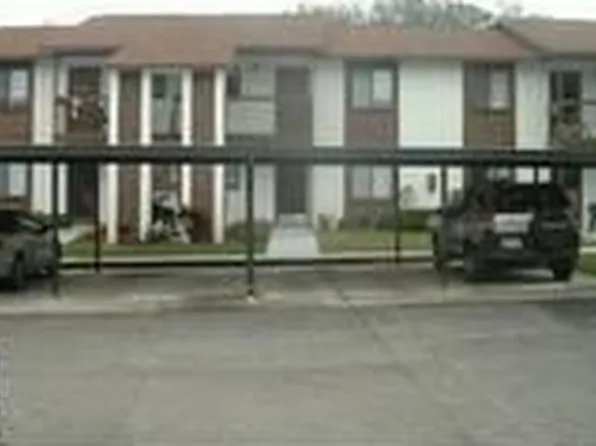 39132 County Road 54 Unit 2070, Zephyrhills, FL 33542