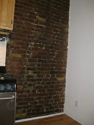 Rented by Tower Brokerage | media 15