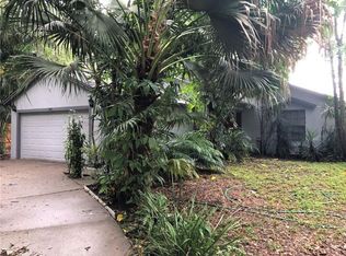 355 Whitney St, Kissimmee, FL 34744