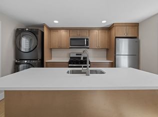 40 Cedar St, Wellesley, MA 02481