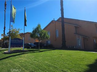 1112 Turquoise St, Hemet, CA 92543