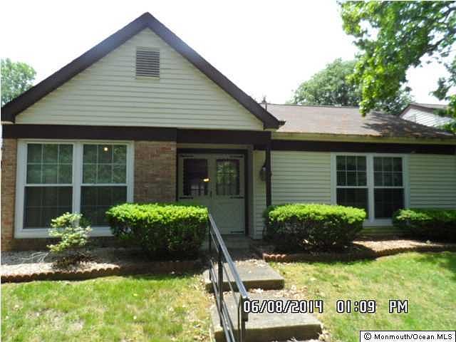 1st image of 718 Wooton Court #B