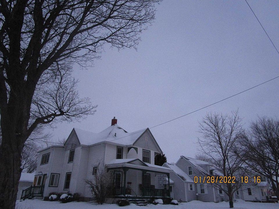 1st image of 1217 S Cedar Ave