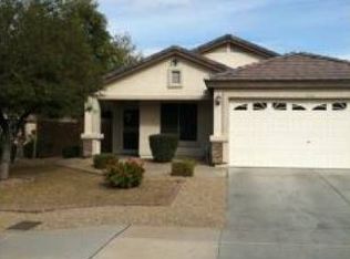 6426 W Preston Ln, Phoenix, AZ 85043