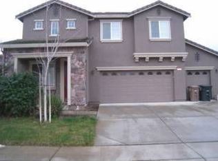 5605 Hirsch Cir, Elk Grove, CA 95757