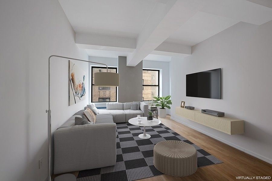 1st image of 99 John St APT 515