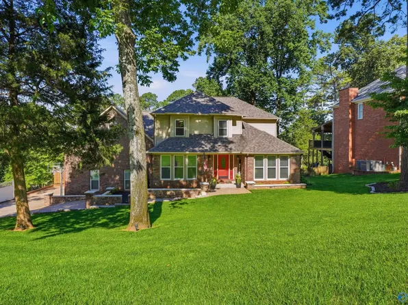 941 Miller Blvd, Madison, AL 35758