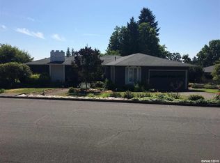 2750 Linden Ln S, Salem, OR 97302