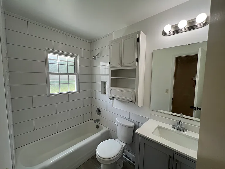 1691 NW 85th St #2 — Photo 13