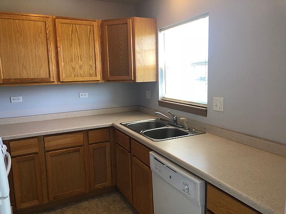3rd image of 1517 Anderson Trl #1517
