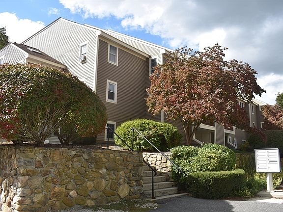 3rd image of 177 Heritage Dr #177