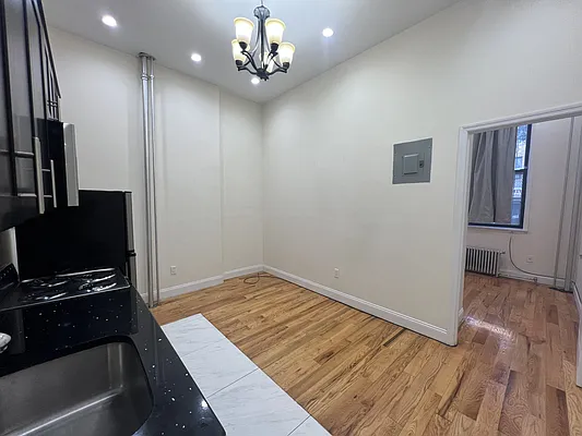 Rented by MADEHOME | media 9