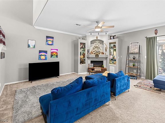 3rd image of 5978 Greenery View Ln