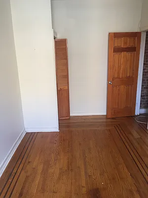 Rented by Crosstown Apartments NYC | media 18