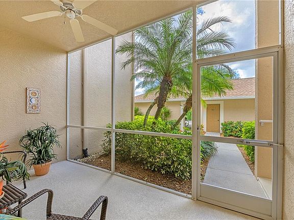 2nd image of 26721 Clarkston Dr #103