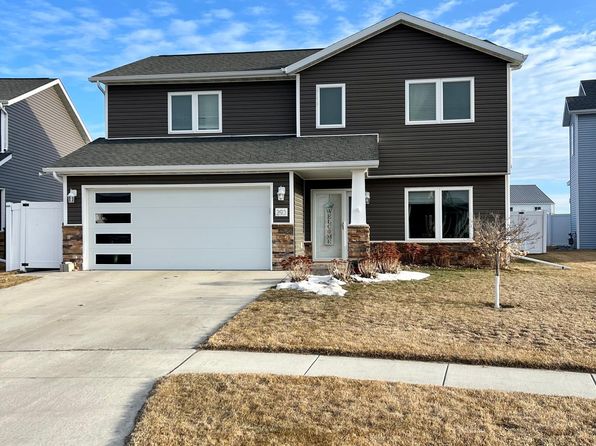 Mapleton ND Real Estate - Mapleton ND Homes For Sale | Zillow