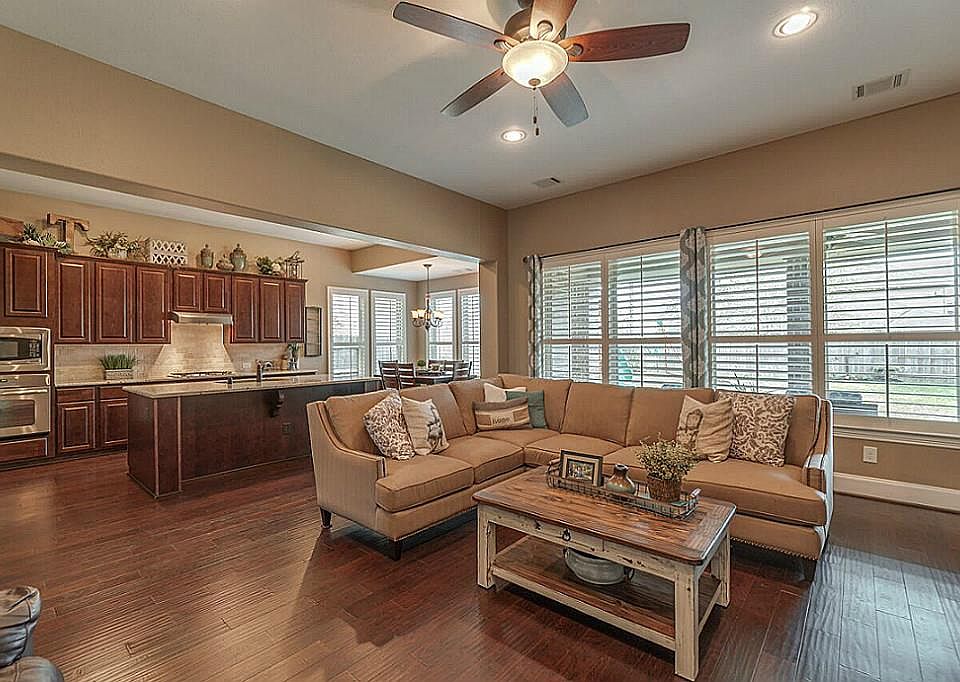 1st image of 143 Madeline Ln