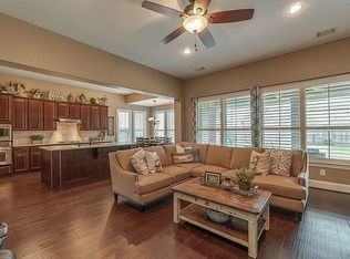 143 Madeline Ln, Montgomery, TX 77316