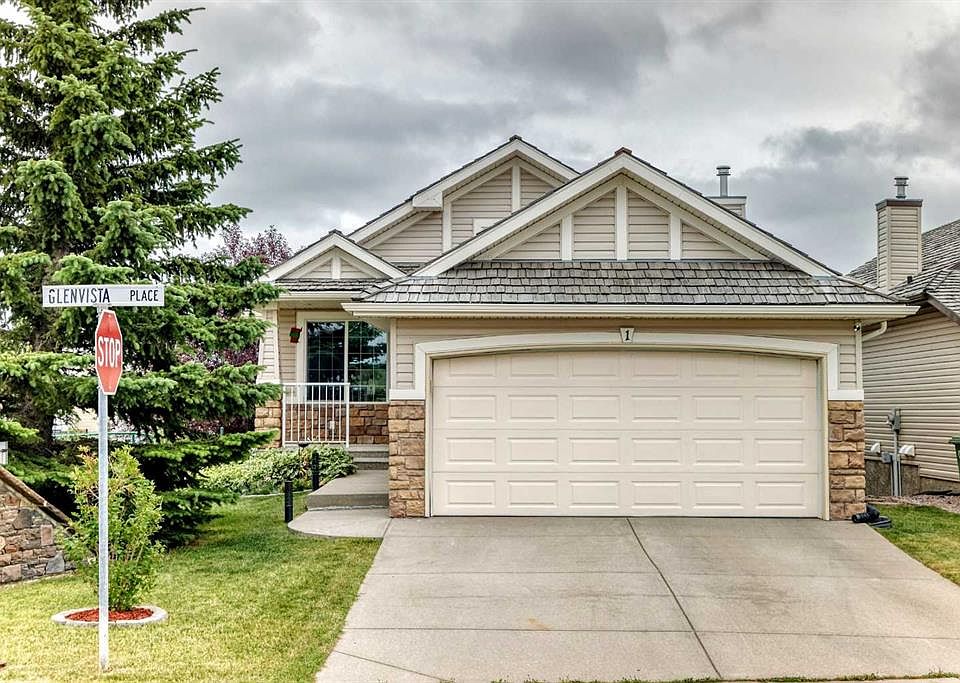 1st image of 1 N Glenvista Pl