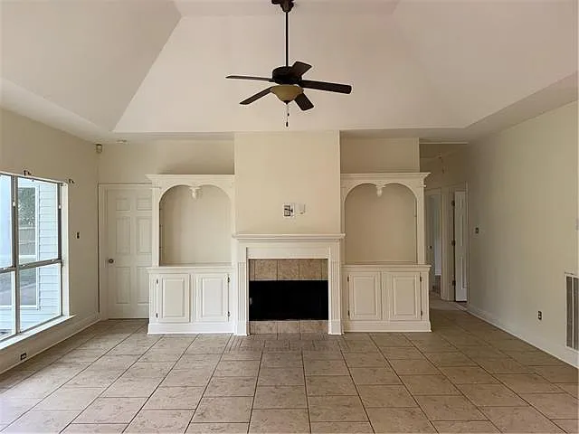 385 Sioux Dr — Photo 18