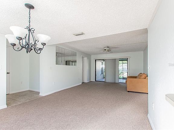 5th image of 13602 Frigate Ct #102N