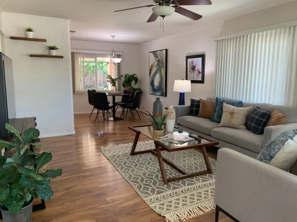 4902 Ortega St, Sacramento, CA 95820