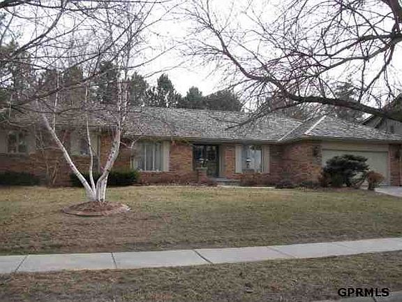 2nd image of 9927 Devonshire Dr