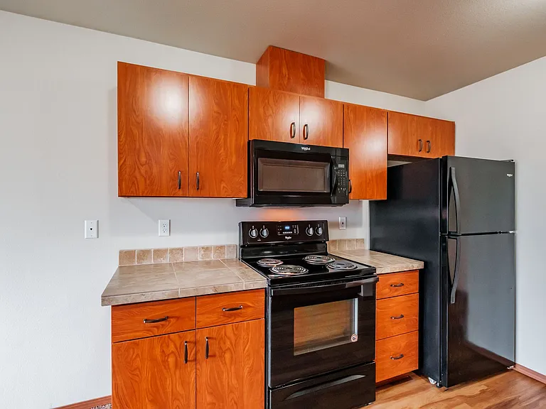 Aspen Place Apartments — Photo 52