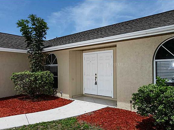 2nd image of 2881 Lockwood Meadows Blvd