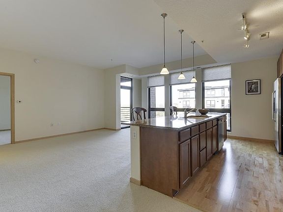 4th image of 4730 Park Commons Dr Unit 432