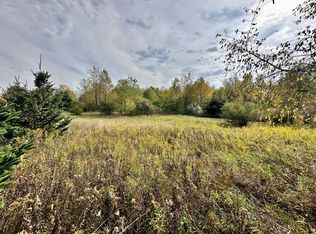 Par B Belding Rd, Belding, MI 48809