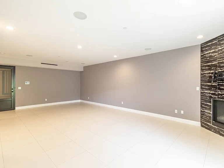 1941 Waltonia Dr #203 — Photo 7