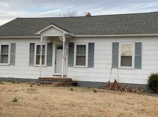 858 Monroe Dr, Barlow, KY 42024