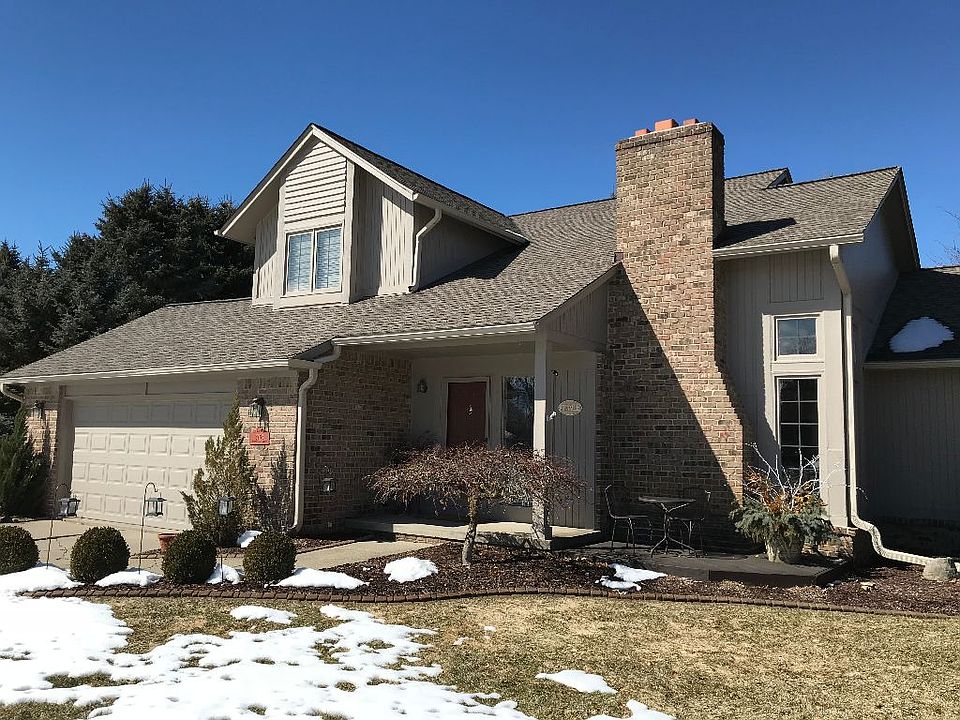 1st image of 3703 Willowglen Ct