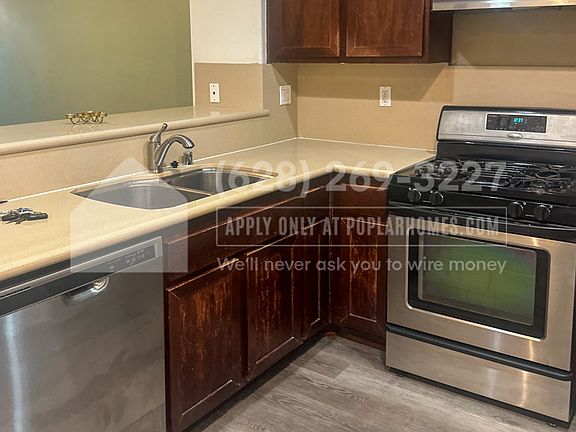 5th image of 4300 Newton Ave Unit 51