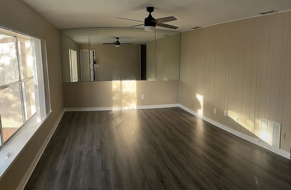 1st image of 5425 Hansel Ave #6