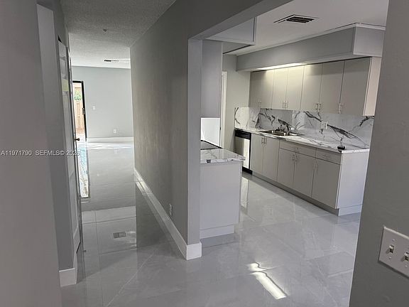3rd image of 2700 N 34th Ave APT I