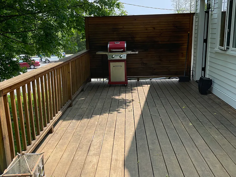 181 Main St #B — Photo 13
