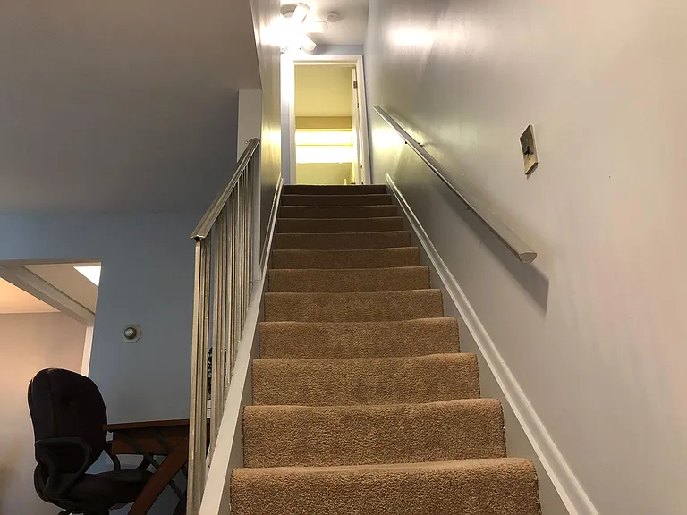 8328 Karam Blvd #3 — Photo 7