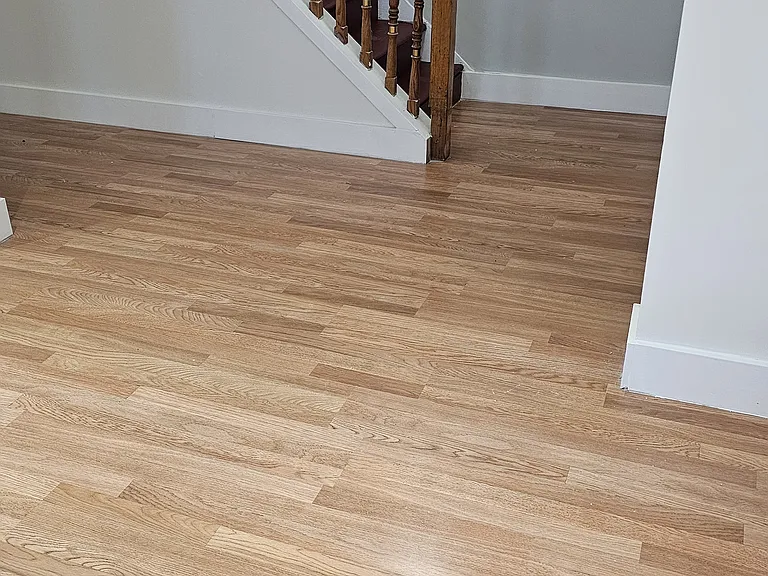 545 Chateau Ave — Photo 16