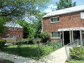 6012 Longfellow St photo 1