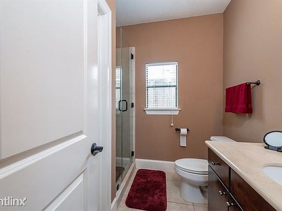 5522-darling-st-unit-a-houston-tx-building-photo(7)