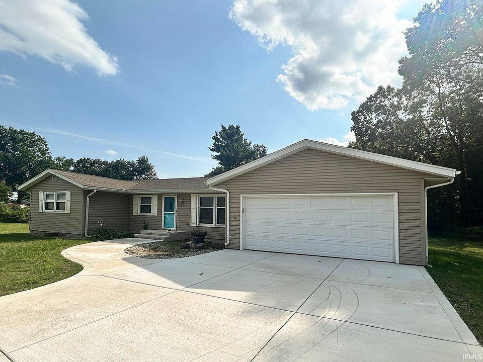 1st image of 28970 Alpine Ln