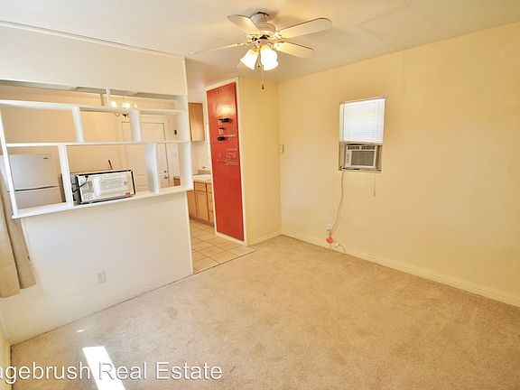 4th image of 1008 1/2 N Thornton St